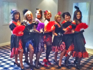 Burlesque-Dancing-Hen-Party-9-6-12