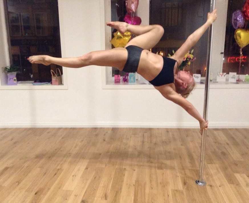 poleClass